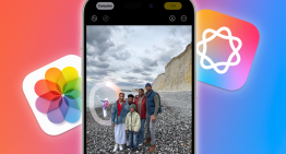 Ni siquiera sabía que podía hacer esto: iOS 18.4 introduce el mayor cambio en las fotos de tu iPhone