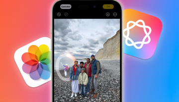 Ni siquiera sabía que podía hacer esto: iOS 18.4 introduce el mayor cambio en las fotos de tu iPhone