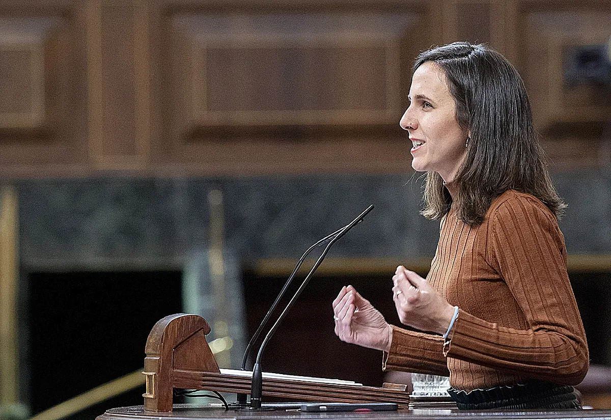 El futuro de Sánchez ya depende más de Podemos que de Junts: «Si no se une con Sumar, adiós a La Moncloa»