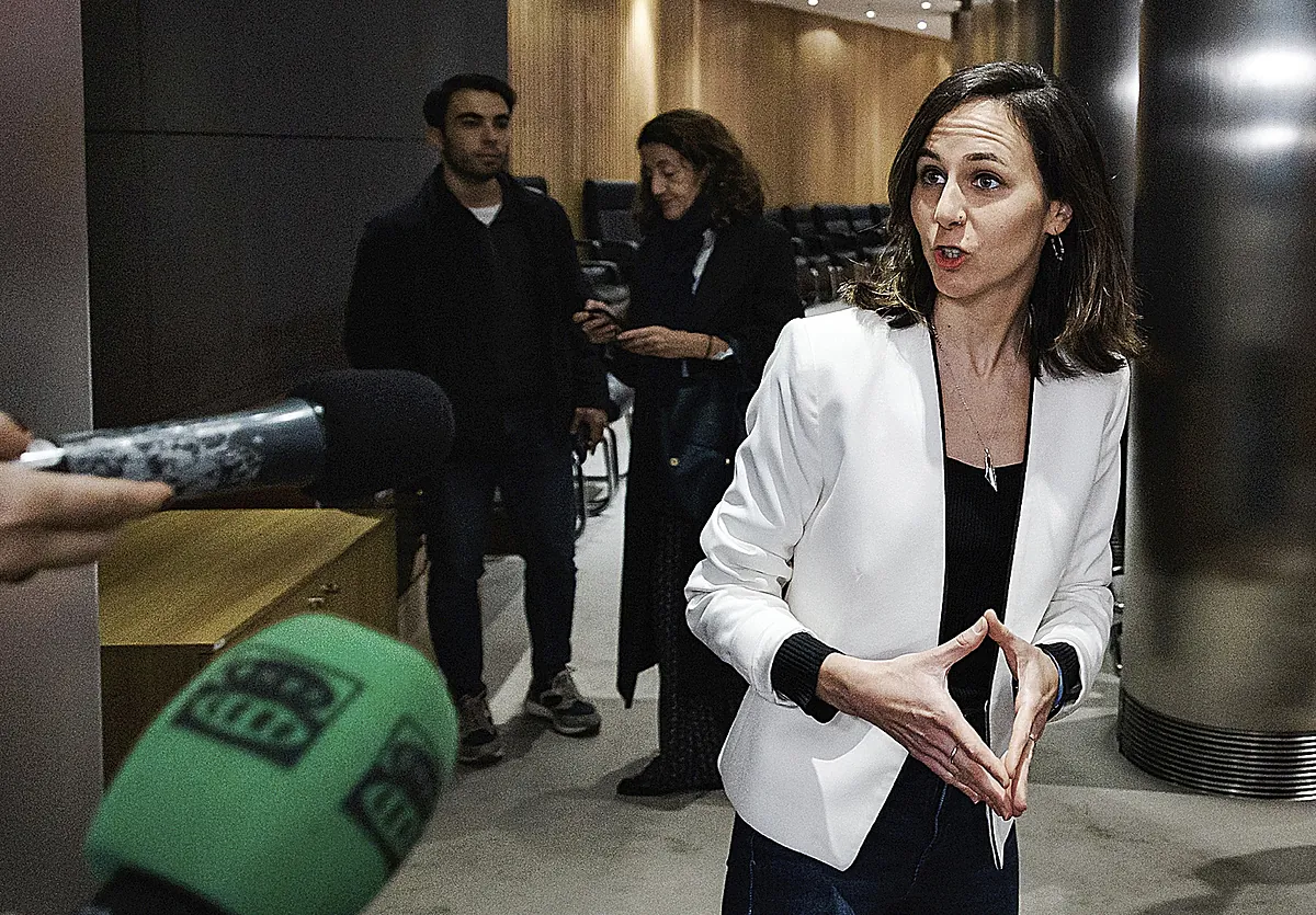 Las sombras de la versión oficial de Podemos sobre Monedero: mantuvo la militancia, no se le interrogó y siguió en los chats