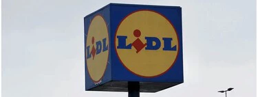 Este lunes llega a Lidl el aparato que transforma tu casa en una moderna por 10 euros