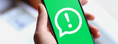 WhatsApp dejará de funcionar en estos iPhone en 2025 sin vuelta atrás