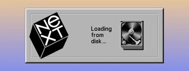 Así era NeXTSTEP, el sistema operativo de la otra “Apple” de Steve Jobs que todos usamos sin saberlo 
