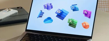 Microsoft Office para Mac, cómo tenerlo gratis y diferencias entre todas las versiones