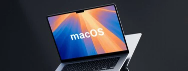 De 599 a más de 15.000 euros: así queda el catálogo completo de Apple con los nuevos Mac mini, iMac y MacBook Pro