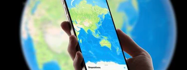 El Gobierno de Corea del Sur lleva años en guerra con Apple por una función del iPhone. Hasta hoy