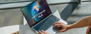 Apple macOS: todas las versiones hasta la fecha, cómo saber la que estás usando y cómo actualizar el sistema operativo