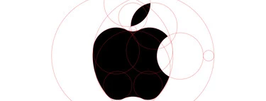 Logo de Apple: el único motivo por el que es una manzana mordida, hay seis teorías y cinco son mentira