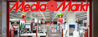 El outlet de MediaMarkt derriba los precios de dispositivos de Apple: liquidación total en iPhone, iPad y Apple Watch 