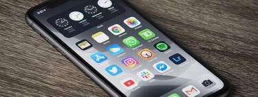 Trucazo: he activado esta opción en iOS 18 y ahora mi iPhone funciona mejor y más rápido