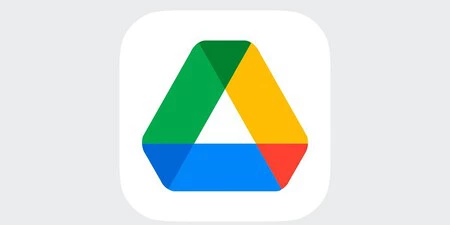 Google Drive