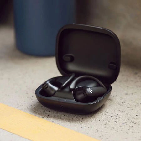 Estuche de carga PowerBeats Pro 2