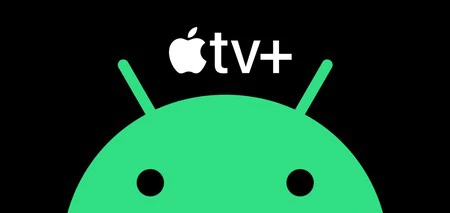 Apple Tv Android