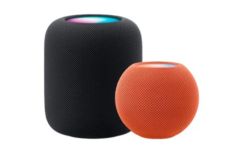 Homepod