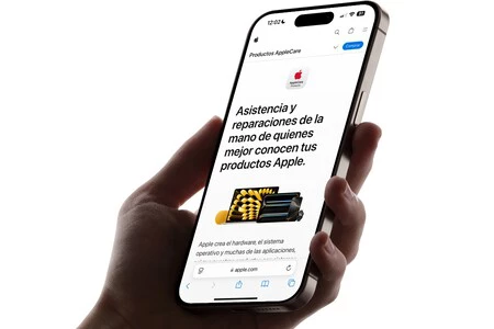 Applecare Iphone