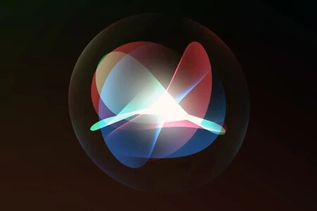 Siri Icon Apple Website 100773330 Large 3x2