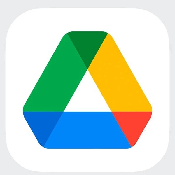 Google Drive