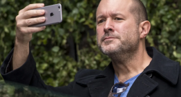 El pequeño gigante que conquistó al mundo: la historia del iPhone SE que puso patas arriba las reglas de diseño de Jony Ive