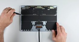 Los expertos han destripado el nuevo MacBook Air M4 y su veredicto nos da la razón a los usuarios de Apple