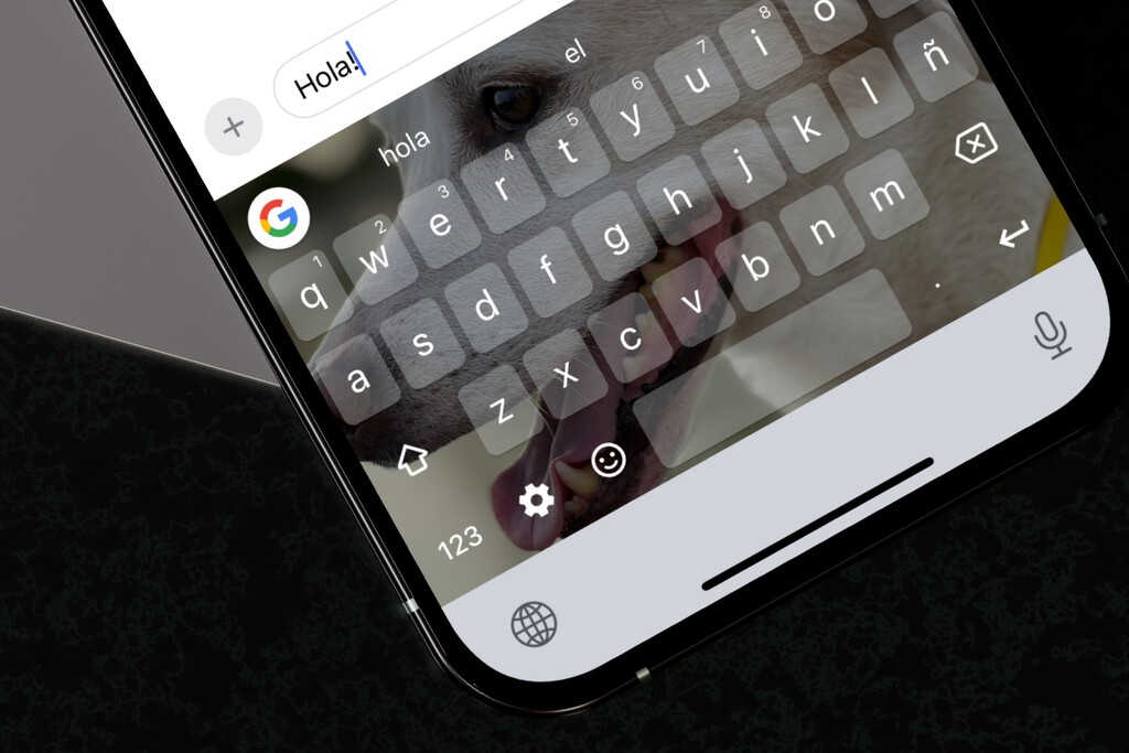 Cómo personalizar el teclado del iPhone e instalar otros distintos 