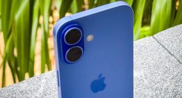 El iPhone 16 ha bajado (aún más) de precio. Nunca ha estado tan barato y ahora cuesta poco más que el iPhone 16e