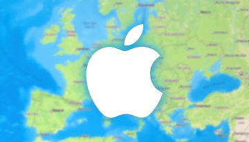 «Son como Google y Meta». Apple acaba de perder una histórica batalla en la vieja Europa