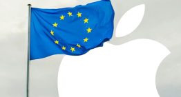 «Esto no ayuda a la innovación»: la UE fuerza a Apple a aplicar la interoperatividad con la DMA