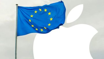 «Esto no ayuda a la innovación»: la UE fuerza a Apple a aplicar la interoperatividad con la DMA