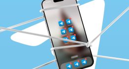 Mis nueve funciones favoritas de Telegram y que sustituyen muchas apps en mi iPhone