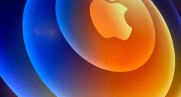 Apple ya prepara su siguiente «revolución tecnológica». Lo visto en el iPhone 16e es solo el principio