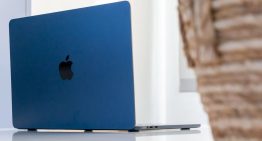 Si vas a comprar un MacBook, atento: MediaMarkt vuelve a lanzar la mejor oferta hasta la fecha en este modelo