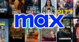 Últimos días para aprovechar la oferta de Max al 50%. Solo con esta opción podrás ver 'The White Lotus' o 'The Last of Us' a 4K