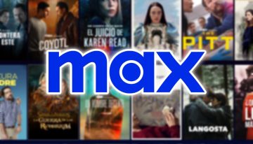 Últimos días para aprovechar la oferta de Max al 50%. Solo con esta opción podrás ver 'The White Lotus' o 'The Last of Us' a 4K