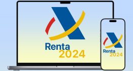 Cómo presentar la Declaración de la Renta 2024 desde un iPhone o Mac: herramientas y requisitos necesarios