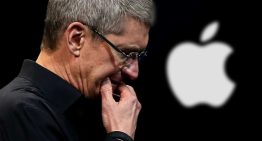 Pensábamos que no habría consecuencias por el retraso de Siri. Apple ha movido ficha, cambia de director, y ya asoman despidos según Bloomberg