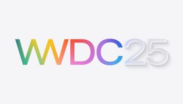 ¡Apple anuncia fecha de la WWDC25! Se confirma el gran evento anual con iOS 19, su esperado cambio de diseño y más