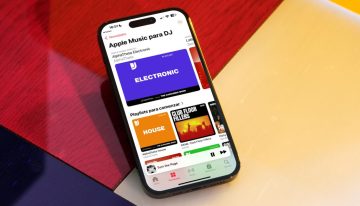 Apple sabe que necesita plantar cara a Spotify con algo más que buenos pagos a los artistas. Estas tres novedades son la llave de algo más grande