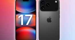 Ni zoom, ni ultra gran angular: el iPhone 17 apunta a un cambio que Apple no tocaba desde hace seis años