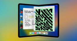 Nuevo iPad plegable – Todo lo que creemos saber sobre él