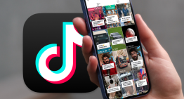 TikTok lanza el arma secreta para padres preocupados. Así se puede poner freno a lo que ven los adolescentes