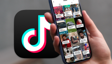 TikTok lanza el arma secreta para padres preocupados. Así se puede poner freno a lo que ven los adolescentes