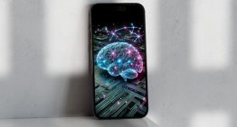 La mayoría de iPhone no tendrán Apple Intelligence. Pero hay una buena noticia