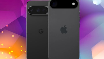 La funda filtrada del iPhone 17 Air revela el cambio de diseño más radical en seis años. No mires a Google Pixel, la inspiración viene de la propia Dynamic Island