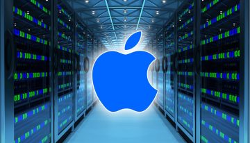 Apple ha llegado tarde a la IA, pero el MWC 2025 me ha demostrado que son los mejores en lo que para mí es más importante