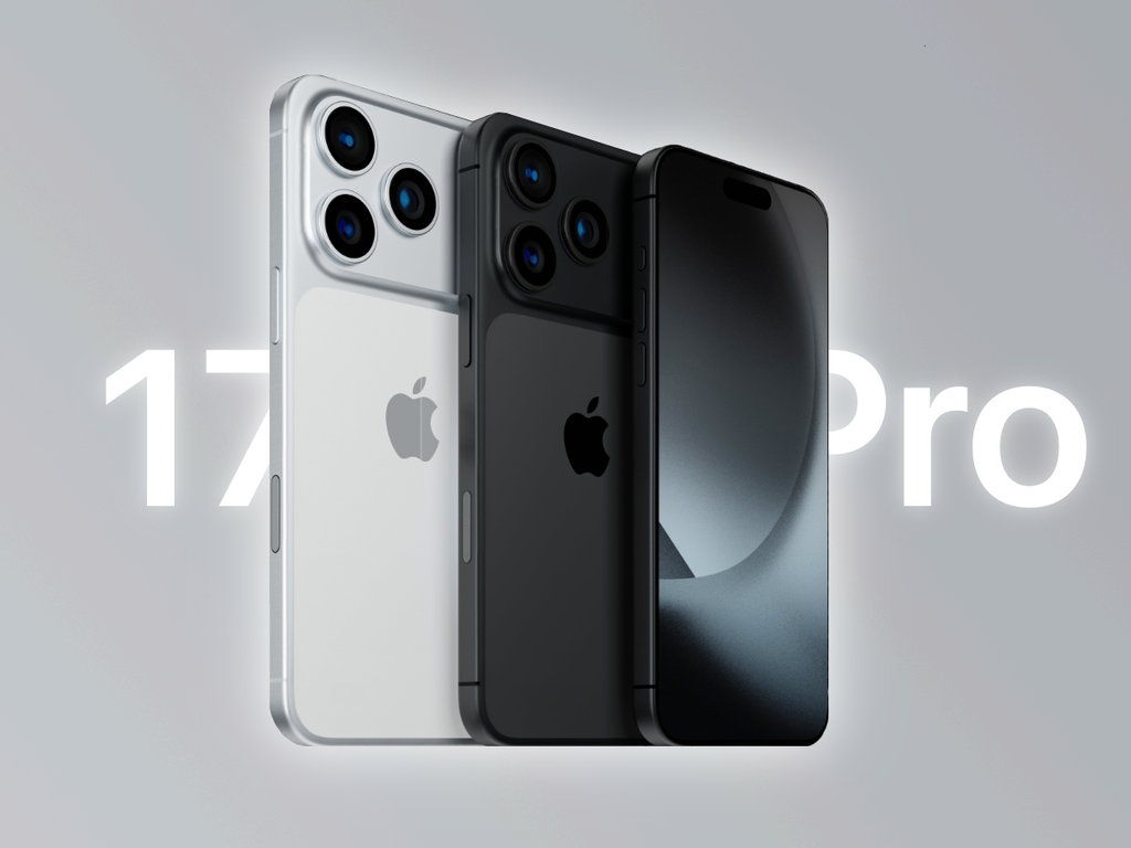 El iPhone 17 Pro traerá el mayor cambio en diseño desde el iPhone X: adiós al cristal trasero... casi por completo 