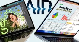 Cuando quiere, Apple sabe hacerlo: el MacBook Air M4 es la mejor compra que puedes hacer en esta década