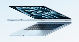 Nuevo MacBook Air M4 – El portátil más popular del mundo sube de nivel con un rendimiento salvaje, nuevo color y precio más bajo