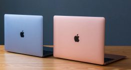 Pasar de un MacBook Air M1 a un M4 no sólo es recomendable, también sale más rentable