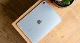 Filtrado el nuevo iPad: así tratará de arrasar en el mercado la inminente tablet barata de Apple