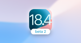 iOS 18.4 Beta 2 ya disponible en tu iPhone: nuevos emojis, más Apple Intelligence y cambios que marcan la diferencia